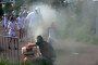 Thumbs/tn_Color fun run 2015 003.jpg